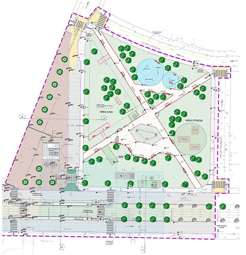 foto del progetto