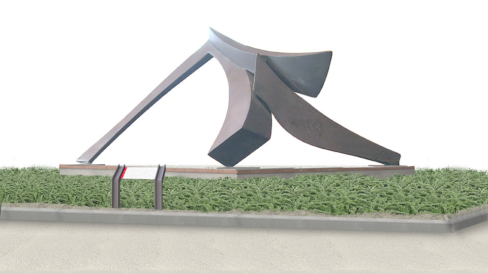 foto del progetto